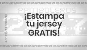 Imagen de la promo