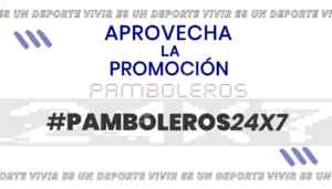 En Martí compra un jersey del torneo Apertura 2019 y llévate gratis el estampado