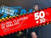 Últimas Rebajas Martí Clausura de Rebajas: Hasta 50% de descuento + 30% de descuento adicional