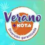 Ofertas Verano Maskota: 25% de descuento en alimento y accesorios del 1 al 7 de julio 2019