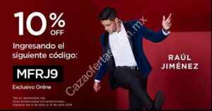 Imagen de la promo
