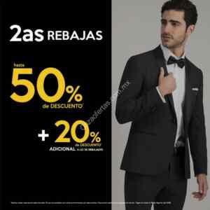 Imagen de la promo