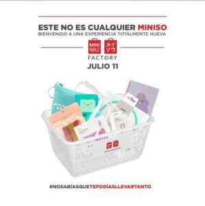 Imagen de la promo