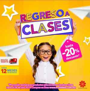 Imagen de la promo