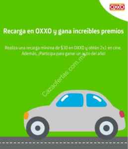 Imagen de la promo