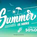 Rebajas Netshoes Verano 2019: Hasta 50% de descuento en tenis y ropa deportiva