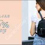 Nine West Segundas Rebajas de Verano: Hasta 50% de descuento