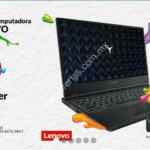 Promociones Office Depot Regreso a Clases 2019