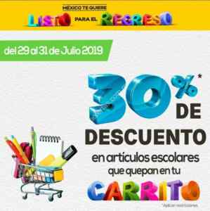 Imagen de la promo