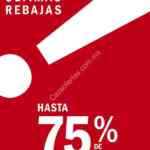 Últimas Rebajas Old Navy verano 2019: Hasta 75% de descuento
