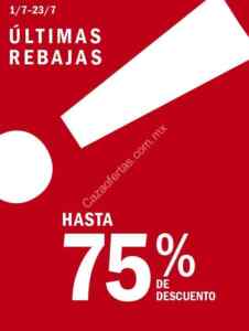 Imagen de la promo