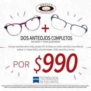 Imagen de la promo
