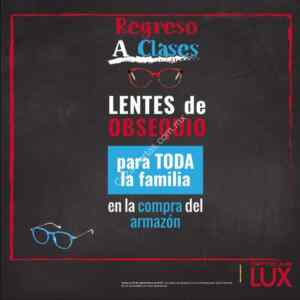 Imagen de la promo