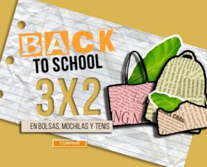 Imagen de la promo