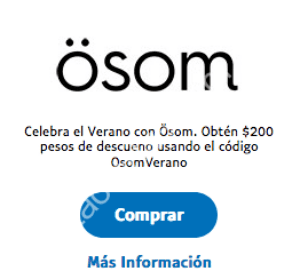 Imagen de la promo