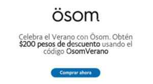Imagen de la promo