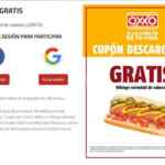Cupón Oxxo Día del Vikingo 2019: Hot dog Vikingo GRATIS hoy jueves 18 de julio