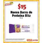 Ofertas y promociones Oxxo del 11 de julio al 14 de agosto 2019