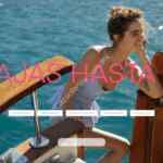 Rebajas finales Oysho verano 2019: Hasta 70% de descuento