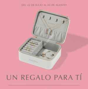 Imagen de la promo