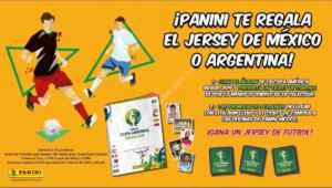 Imagen de la promo