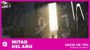 Imagen de la promo