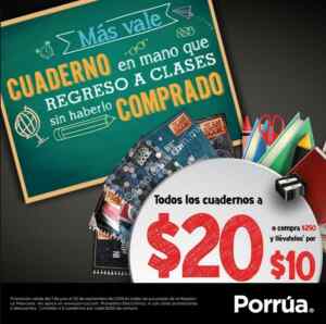Imagen de la promo
