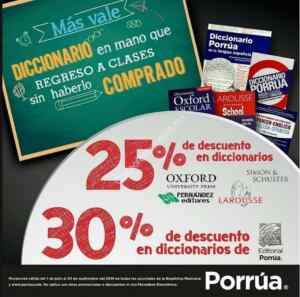 Imagen de la promo