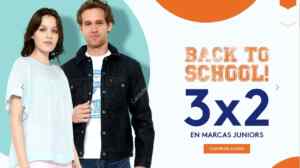 Imagen de la promo