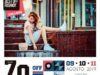 Venta Corporativa Axo 2019 Best Off College: Pre-registro gratis y obtén hasta 70% de descuento en ropa y msi