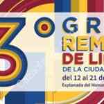 Gran Remate de Libros CDMX 2019 del 12 al 21 de julio: Hasta 70% de descuento en libros + cientos de actividades Gratis