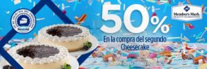 Imagen de la promo