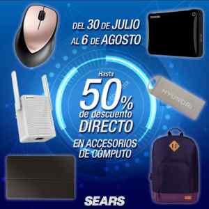 Imagen de la promo