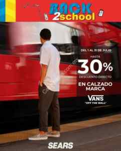 Imagen de la promo