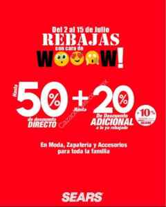 Imagen de la promo