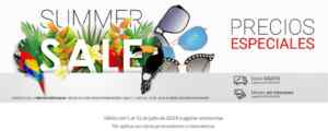 En Solaris 2x1 en lentes solares Hawkers