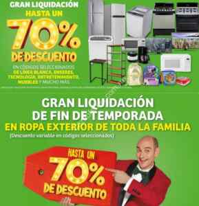 Imagen de la promo