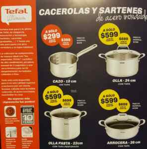 Imagen de la promo