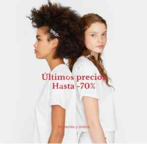 Imagen de la promo