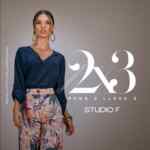 Promoción Studio F: 3x2 en la tienda online sólo hoy