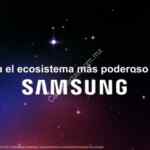 Contrata Plan Telcel Max Sin Límite en equipos Samsung S10 y llévate de regalo tablet, smartwatch o Pantalla de 43"