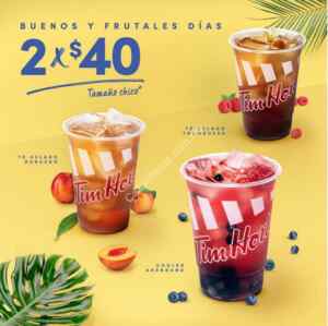 Imagen de la promo