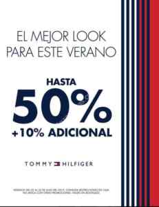Imagen de la promo