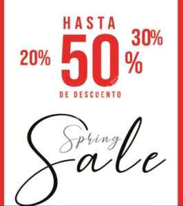Imagen de la promo