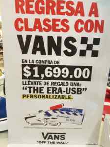 Imagen de la promo