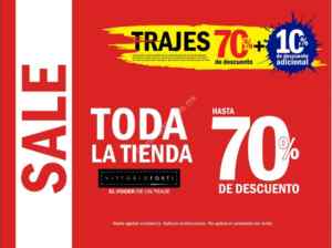 Imagen de la promo
