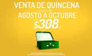 Imagen de la promo