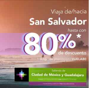 Imagen de la promo