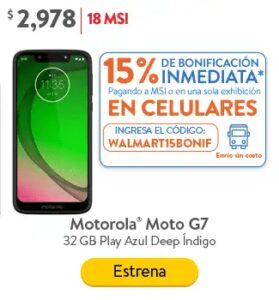 Imagen de la promo