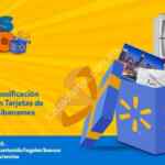 Ofertas Sorpresas de Verano Walmart: Hasta $500 de bonificación, envíos gratis y descuentos